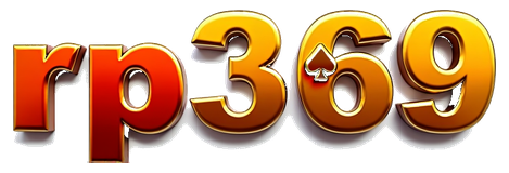 rp369 login