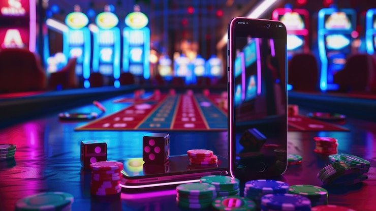 rp369 login platform interface showing live casino and sportsbook sections