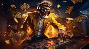rp369 login featured game showcase