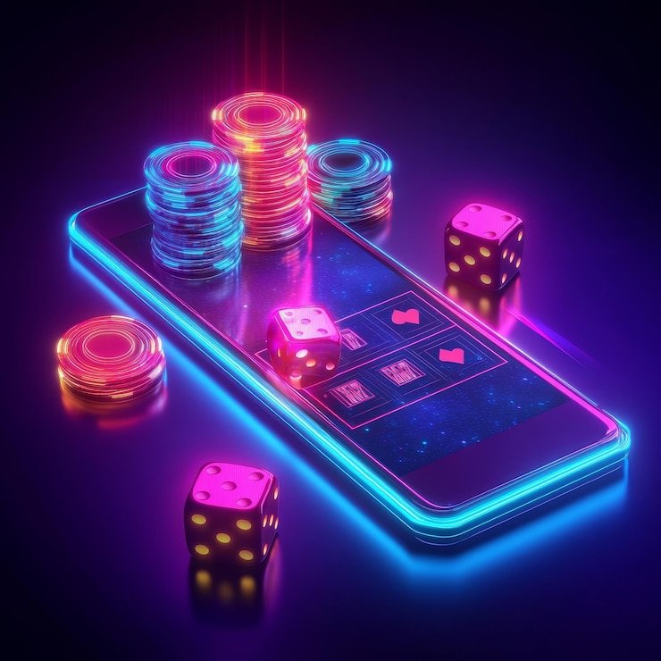 rp369 login featured game showcase