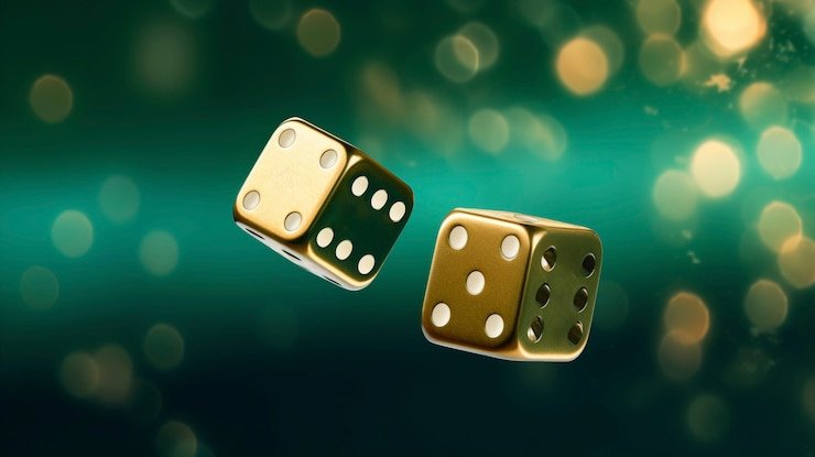 SA Gaming Game 