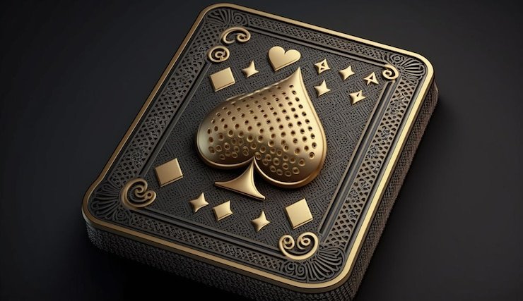 Live baccarat table on rp369 login landscape mode