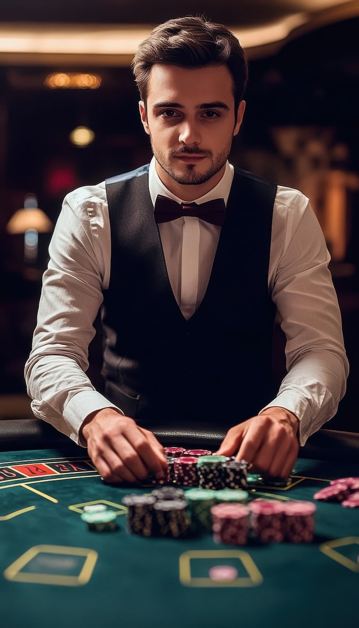 Betting interface on rp369 login mobile