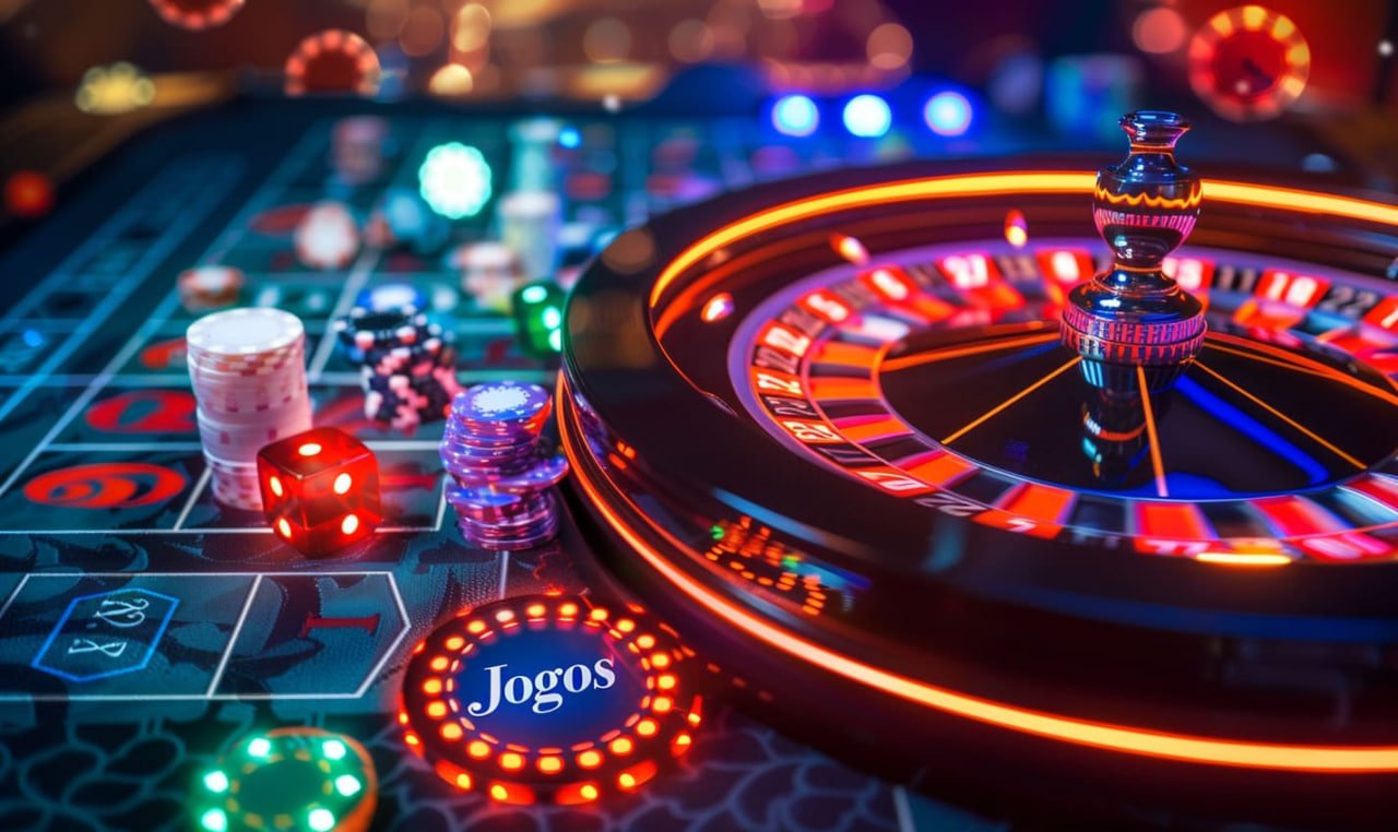 rp369 login featured game showcase