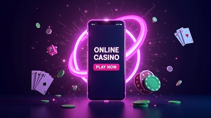 DANA payment option on rp369 login mobile